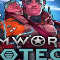 RimWorld - Biotech DLC EU Steam Ключ
