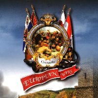 Cossacks: European Wars Steam Подарок