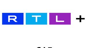 RTL+ €15 Подарочная карта DE