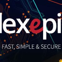 Flexepin EUR 100 DE Карта