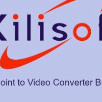 Xilisoft: PowerPoint to Video Converter Business Ключ