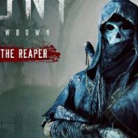 Hunt: Showdown 1896 - Fear The Reaper DLC PC Steam Ключ