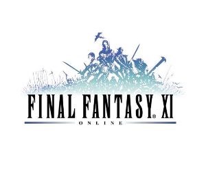 Final Fantasy XI: Ultimate Коллекция Seekers издание Steam Подарок