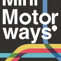 Mini Motorways Steam Альтергифт