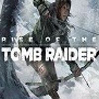 Rise of the Tomb Raider - The Sparrowhawk Pack DLC Steam Ключ
