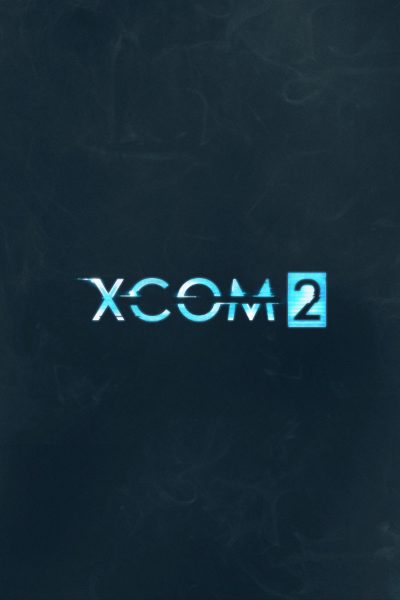 X-COM: Interceptor Steam Gift