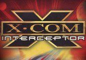 X-COM: Interceptor Steam Подарок