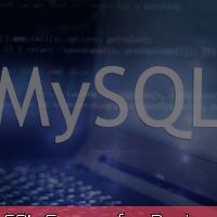 MySQL for Beginners: Database Essentials Simplified John Academy Code