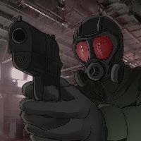 Sixtieth Kilometer Steam Ключ