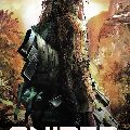 Sniper Ghost Warrior — Ключи активации