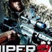 Sniper Ghost Warrior 2: Siberian Strike Steam Ключ