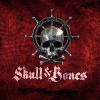 Skull & Bones PC Steam Альтергифт