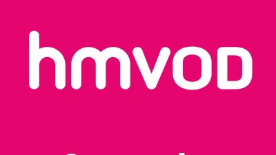 hmvod 3 мес. Subscription Подарочная карта HK