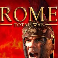 Rome: Total War PC Steam Ключ