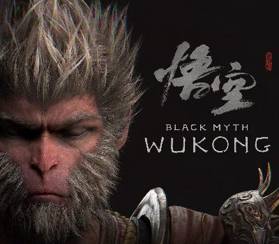 Black Myth: Wukong PC Steam Ключ