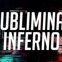MAGIX Subliminal Inferno ProducerPlanet Ключ