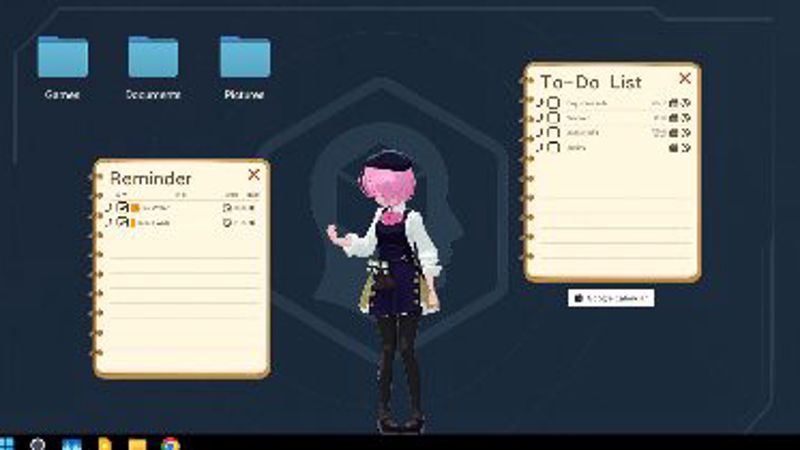 Screenshot 8