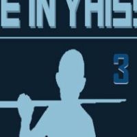 Once in Yaissor 3 Steam Ключ
