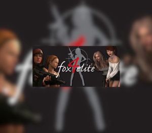 Fox4Elite Steam Ключ