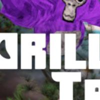 Gorilla Tag PC Steam Аккаунт