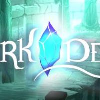 Dark Deity EU PC Steam Альтергифт