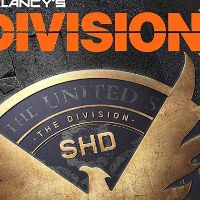 Tom Clancy's The Division 2 Ultimate-издание EU Ubisoft Connect Ключ