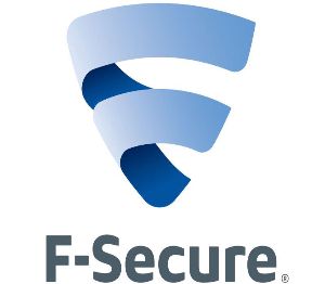 F-Secure FREEDOME VPN 2024 Ключ (1 Year / 3 Devices)