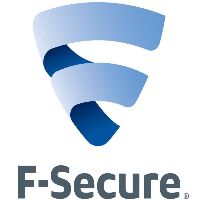 F-Secure FREEDOME VPN 2024 Ключ (1 Year / 3 Devices)