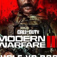 Call of Duty: Modern Warfare III - 3 Hours Weapon 2XP PC/PS4/PS5/XBOX One/Series X|S Ключ
