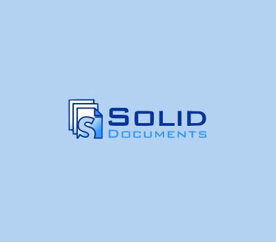 Solid PDF Tools v10 For Windows Ключ