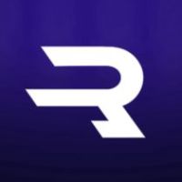 Rewarble Super GBP 450 Подарочная карта