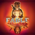 Fable — Ключи активации