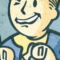 Fallout 4 Steam Подарок