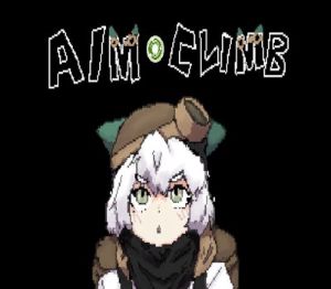 Aim Climb Steam Ключ