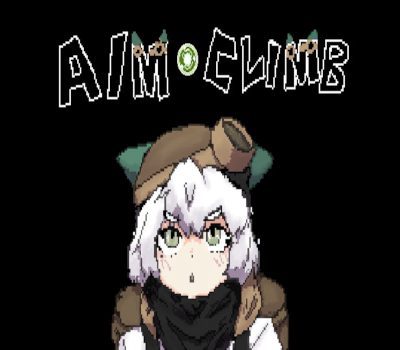Aim Climb Steam Ключ