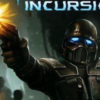 Killing Floor: Incursion EU Steam Ключ