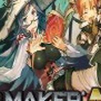 RPG Maker MV Steam Подарок
