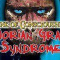 Brink of Consciousness: Dorian Gray Syndrome Коллекционное издание Steam Ключ