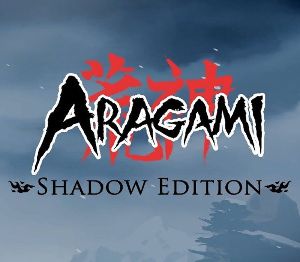 Aragami: Shadow издание EU XBOX One / Xbox Series X|S Ключ