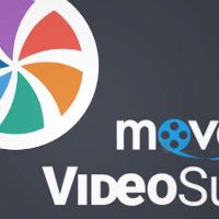 Movavi Video Suite 2025 Ключ (1 PC)