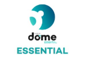 Panda Dome Essential Ключ (1 Year / 3 Device)