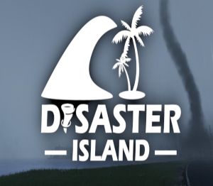 Disaster Island Steam CD Key