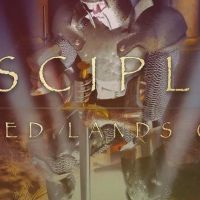 Disciples: Sacred Lands Gold Steam Подарок