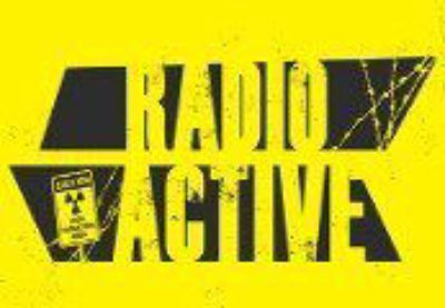 Radioactive Steam CD Key
