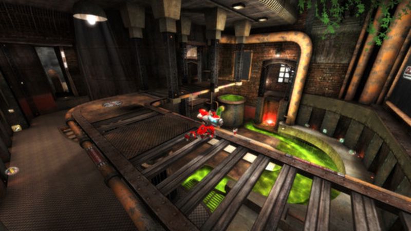 Screenshot 15