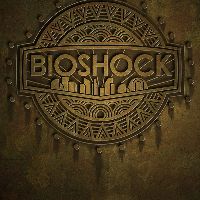 BioShock: The Коллекция Steam Альтергифт