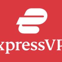 Express VPN - 25 Days Subscription Ключ