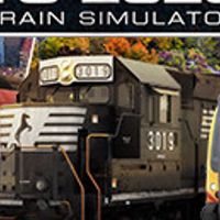 Train Simulator 2020 Steam Ключ