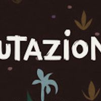 Mutazione Deluxe-издание PC Steam Ключ