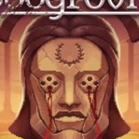 Bloodgrounds EU PC Steam Ключ